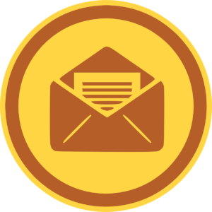 icon, mail, letter-3695102.jpg