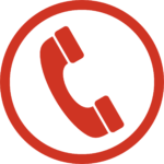 telephone, sign, symbol-304080.jpg